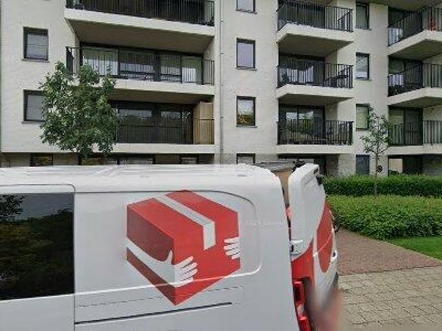Appartement location à Harelbeke, West-Vlaanderen