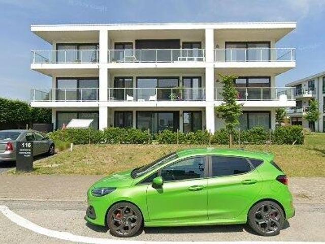 Appartement location à Harelbeke, West-Vlaanderen