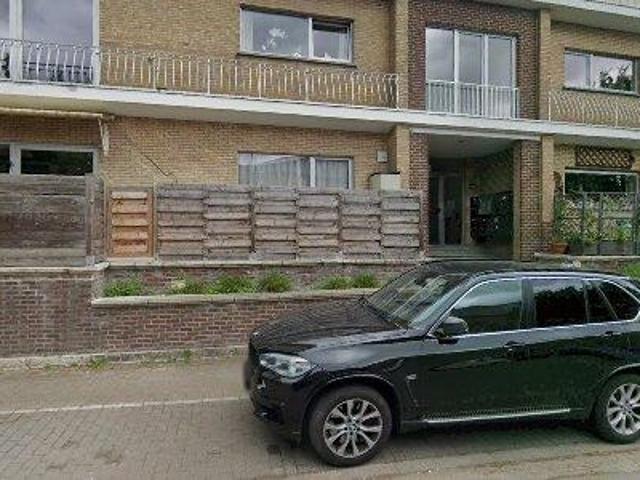 Appartement location à Hulste, Harelbeke