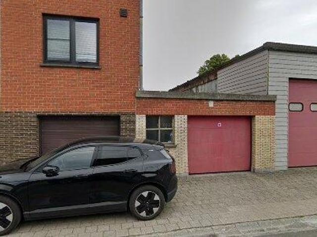 Appartement location à Harelbeke, West-Vlaanderen