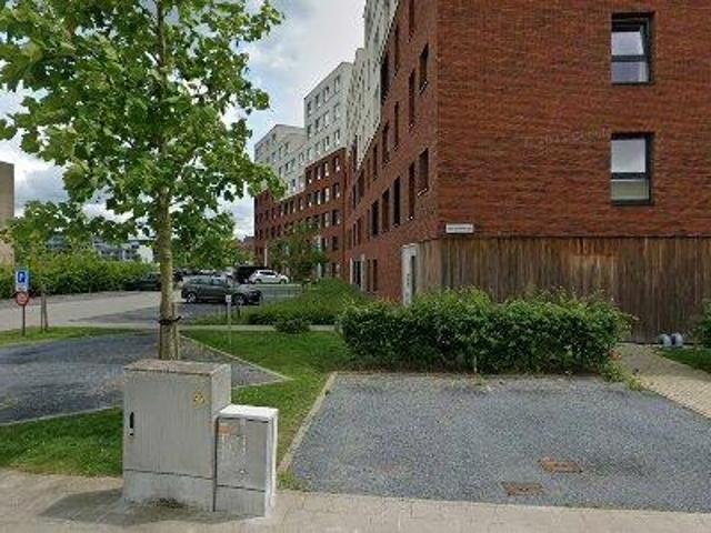 Appartement location à Harelbeke, West-Vlaanderen
