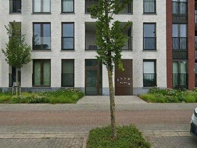 Appartement location à Harelbeke, West-Vlaanderen