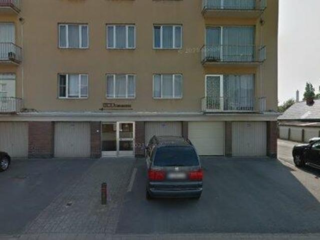 Appartement location à Harelbeke, West-Vlaanderen