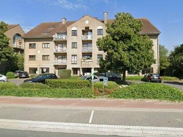Appartement location à Harelbeke, West-Vlaanderen