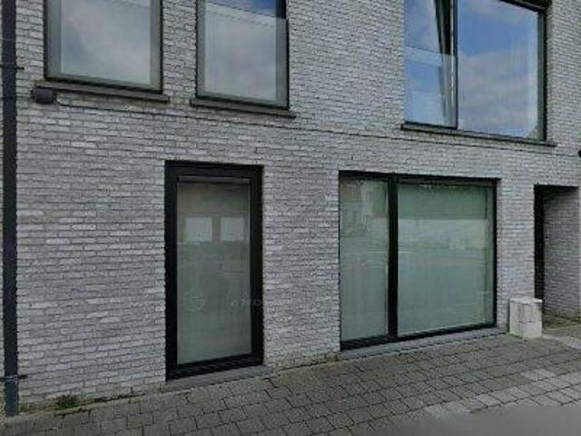 Appartement location à Harelbeke, West-Vlaanderen