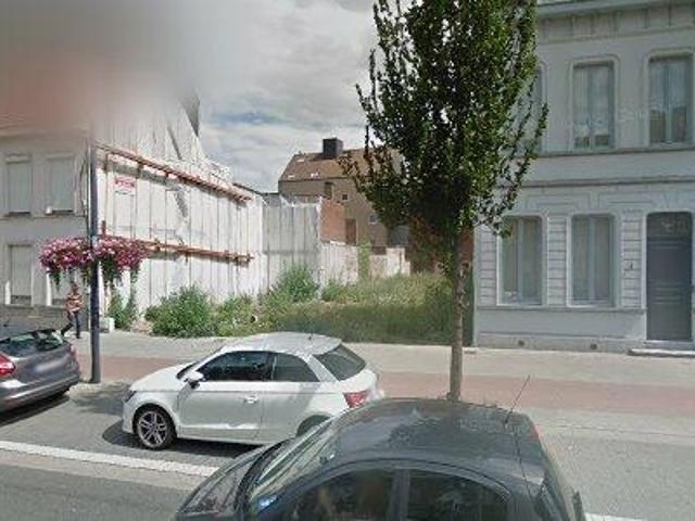Appartement location à Harelbeke, West-Vlaanderen