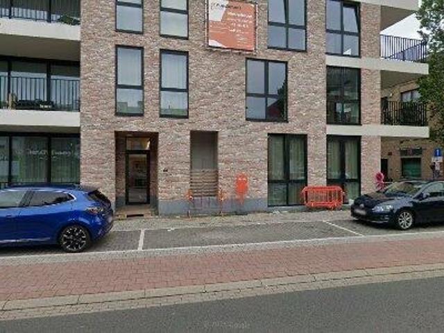Appartement location à Harelbeke, West-Vlaanderen