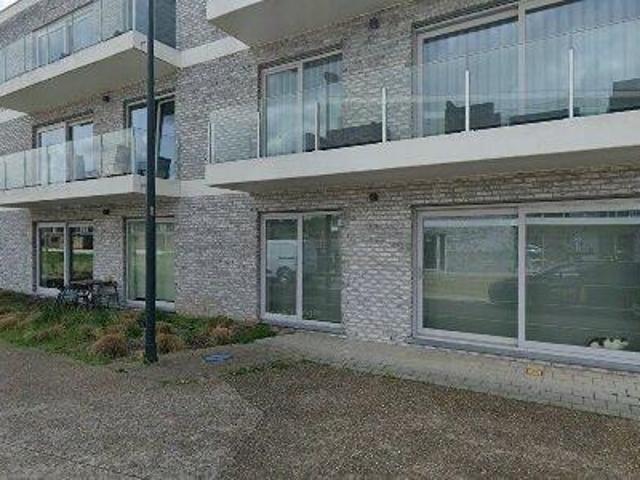 Appartement location à Harelbeke, West-Vlaanderen