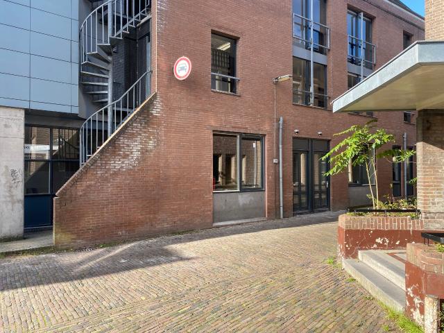 Appartement te huur in Enkhuizen, Noord Holland