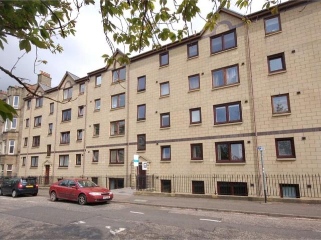 Apartment for rent in Shandon, Merchiston