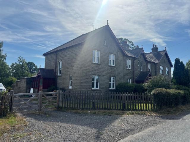 Apartment for rent in North Yorkshire