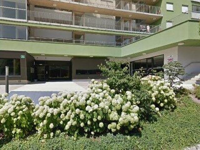 Apartment mieten in Pachern, Hart bei Graz