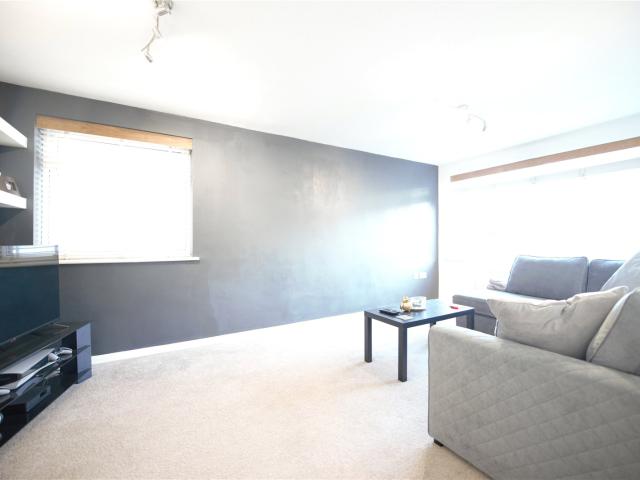 Apartment for rent in Midway, Kent