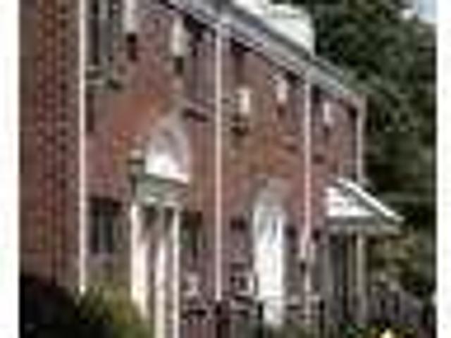 House for rent in Hasbrouck Heights, New Jersey