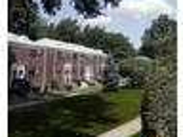 House for rent in Hasbrouck Heights, New Jersey