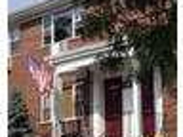 House for rent in Hasbrouck Heights, Bergen County