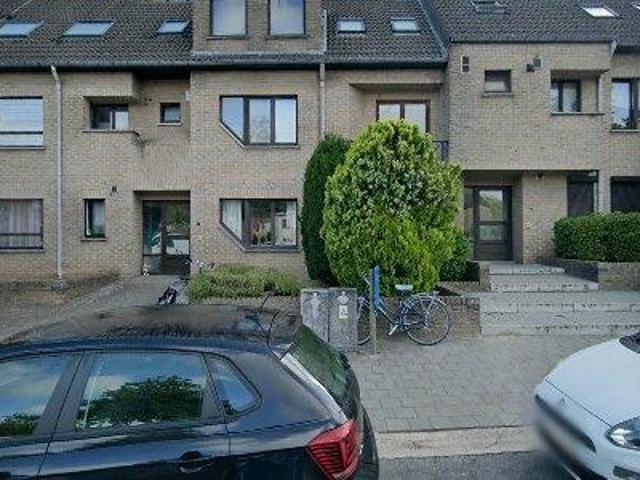Appartement location à Runkst-centrum, Hasselt