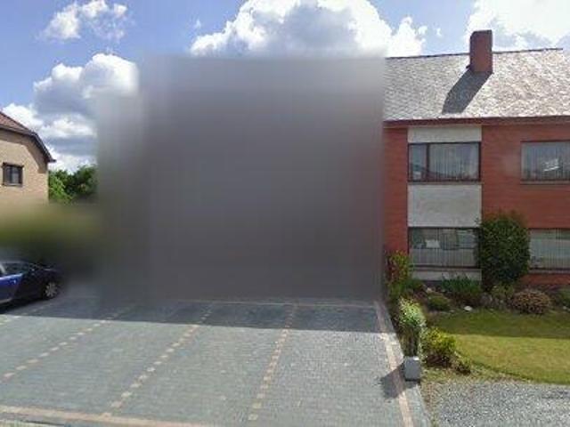 Appartement location à Hasselt, Limburg