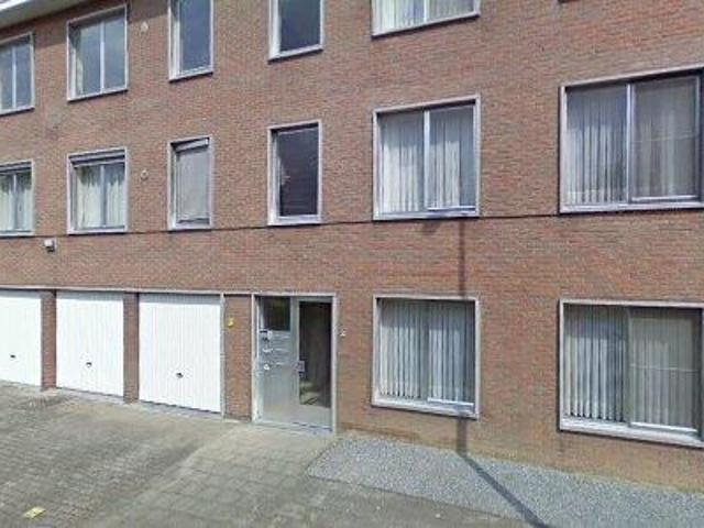Appartement location à Hasselt, Limburg