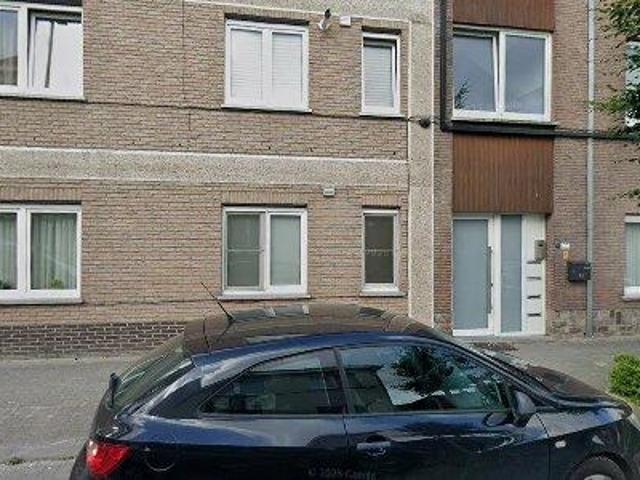 Appartement location à Hasselt, Limburg
