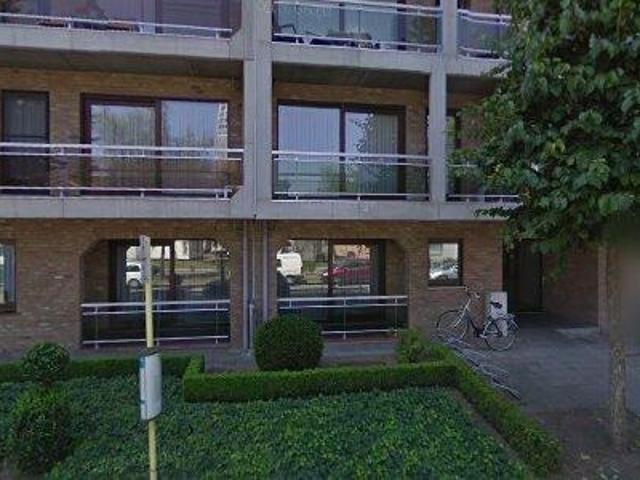 Appartement location à Hasselt, Limburg