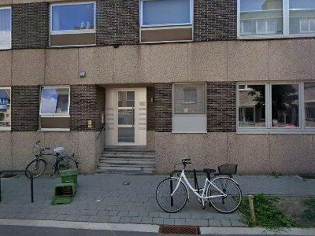 Appartement location à Hasselt, Limburg
