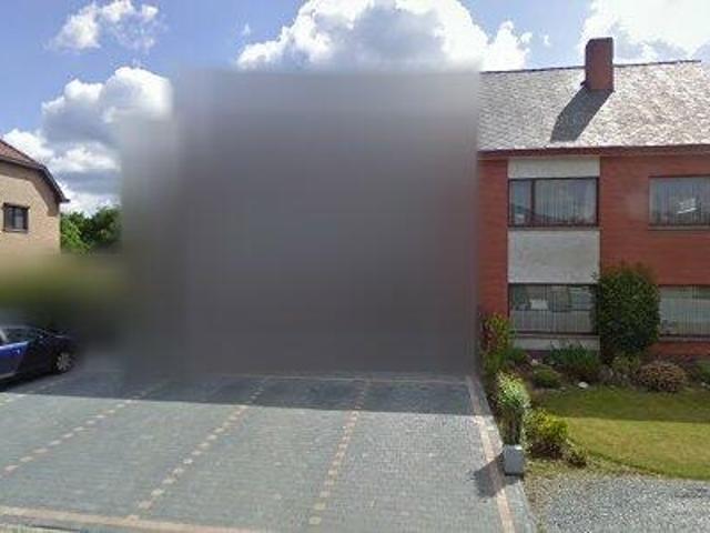 Appartement location à Kuringen, Hasselt