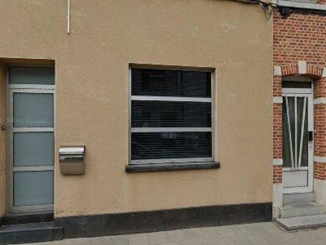 Appartement location à Katarina, Hasselt