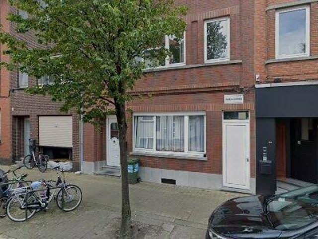Appartement location à Runkst-centrum, Hasselt