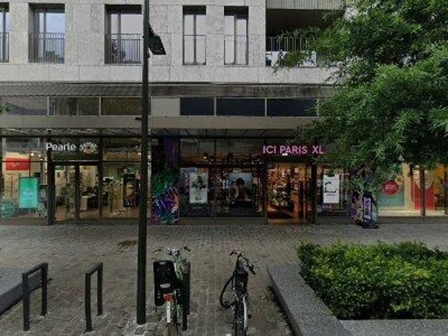 Appartement location à Hasselt, Limburg