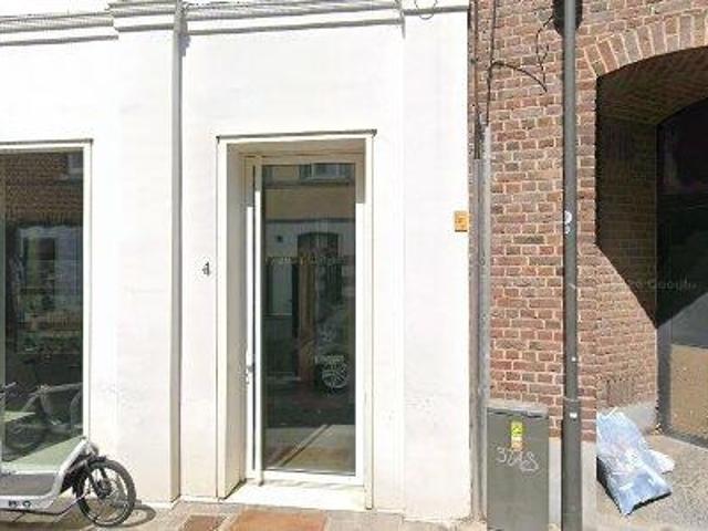 Appartement location à Hasselt, Limburg
