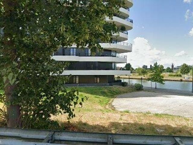 Appartement location à Hasselt, Limburg