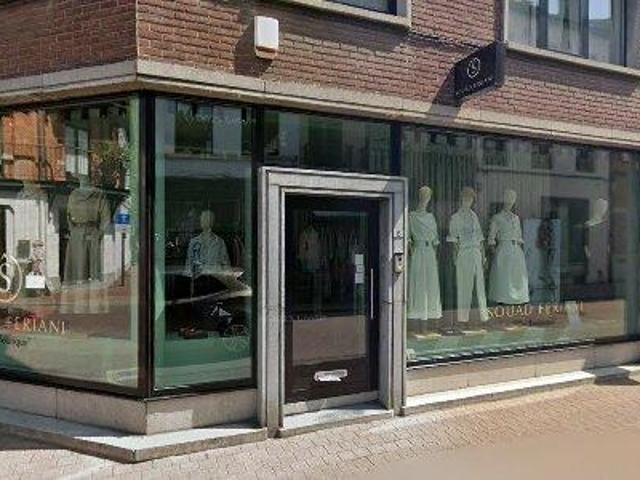 Appartement location à Hasselt, Limburg