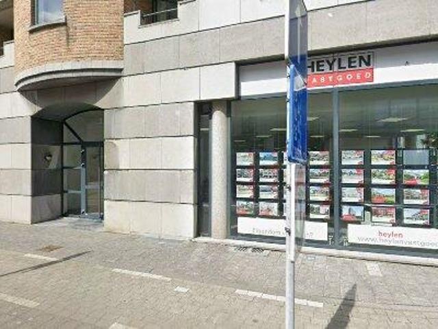 Appartement location à Hasselt, Limburg