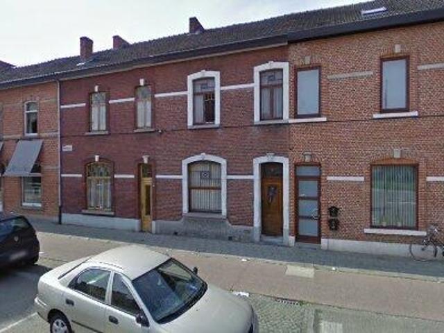 Appartement location à Hasselt, Limburg