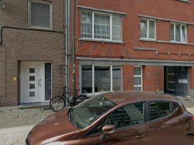Appartement location à Runkst-centrum, Hasselt