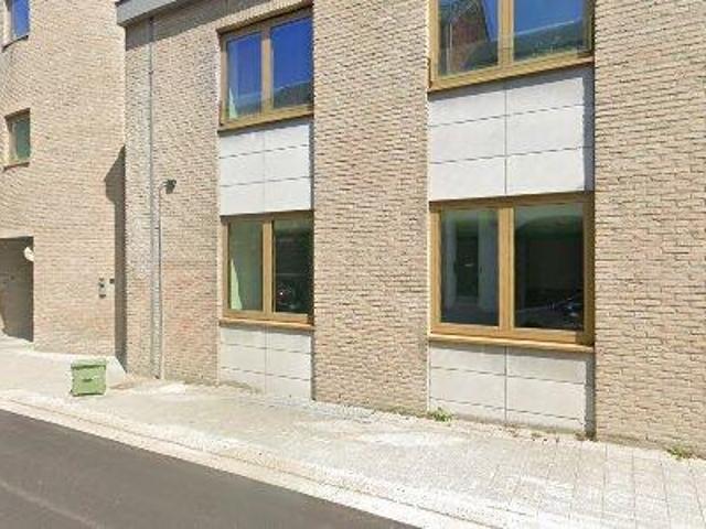 Appartement location à Hasselt, Limburg