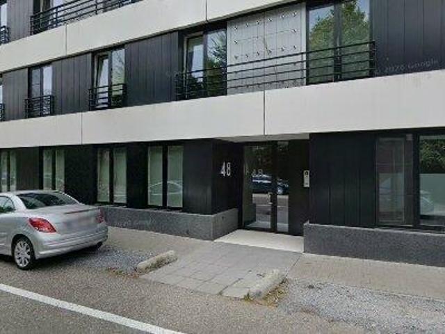 Appartement location à Hasselt, Limburg