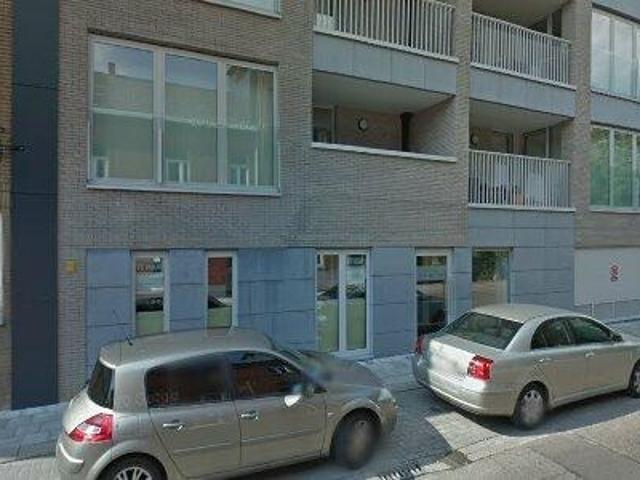 Appartement location à Katarina, Hasselt