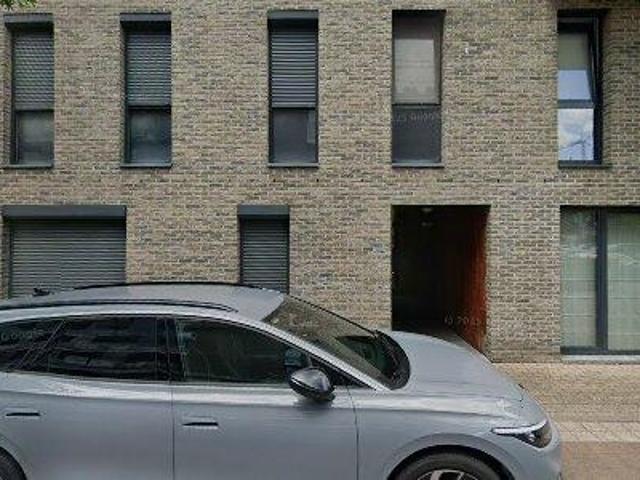 Appartement location à Hasselt, Limburg