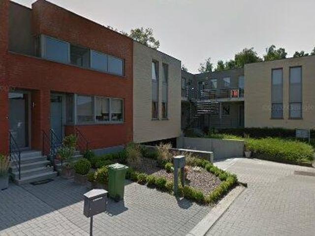 Appartement location à Hasselt, Limburg