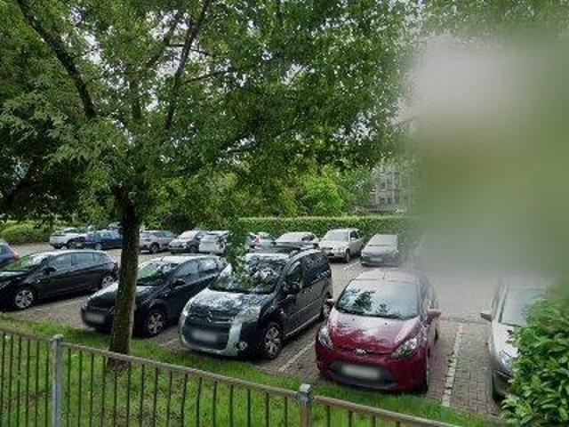 Appartement location à Hasselt, Limburg