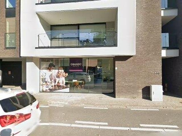 Appartement location à Hasselt, Limburg