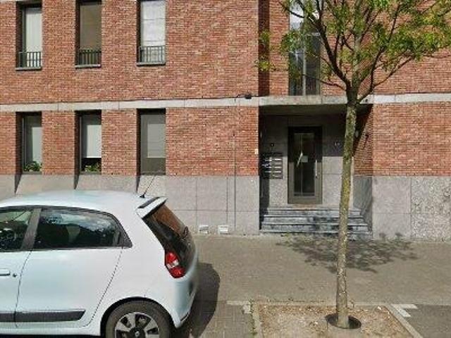 Appartement location à Heilig Hartwijk, Hasselt