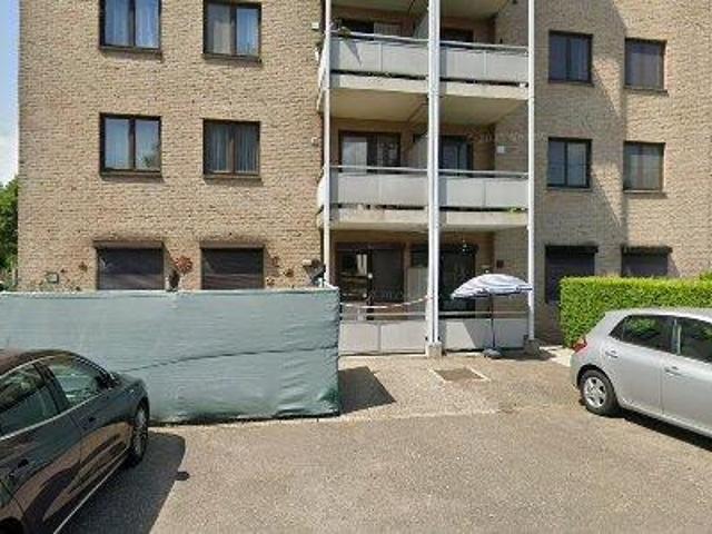 Appartement location à Hasselt, Limburg