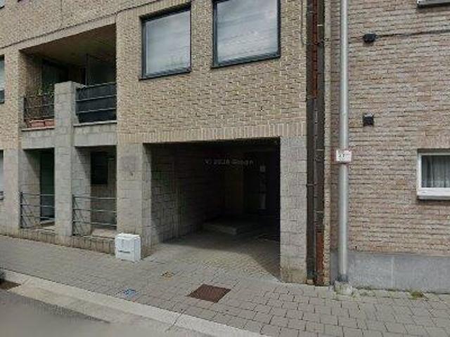 Appartement location à Hasselt, Limburg
