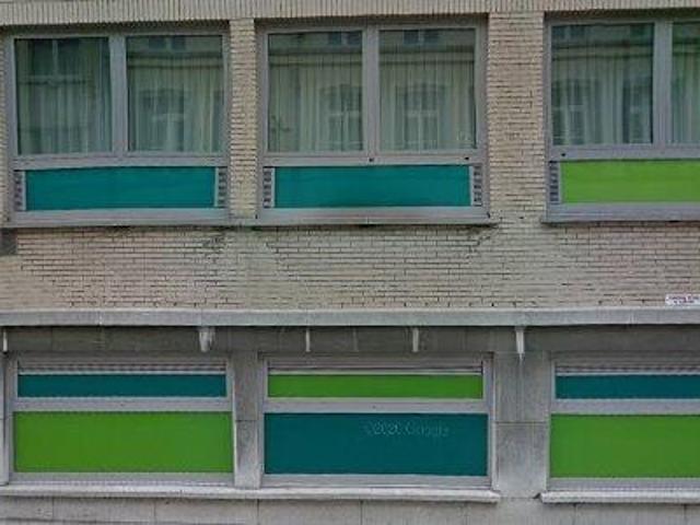 Appartement location à Hasselt, Limburg