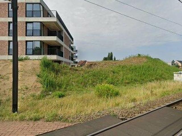 Appartement location à Hasselt, Limburg