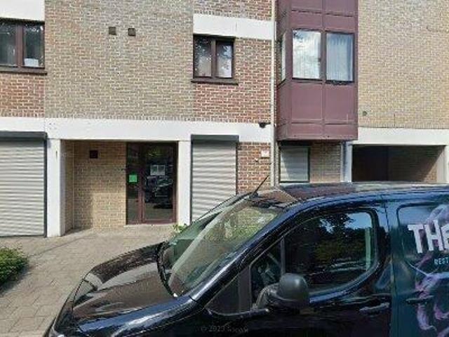 Appartement location à Hasselt, Limburg