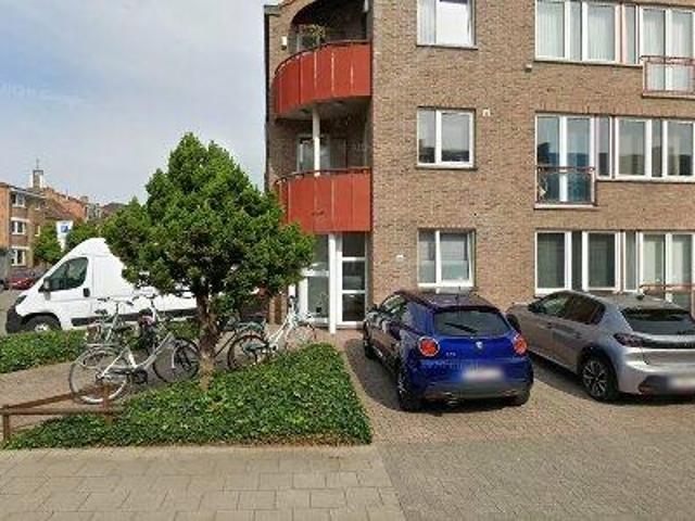 Appartement location à Hasselt, Limburg